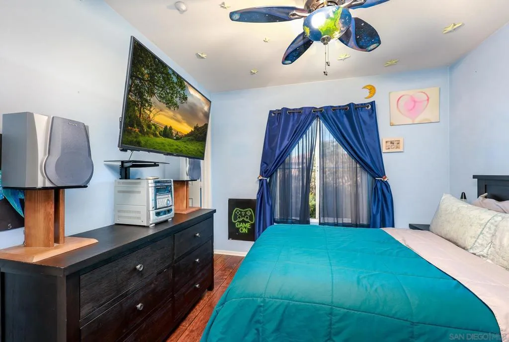 1338 Caminito Fabrizio 73, Chula Vista, California 91915 home-pic-22