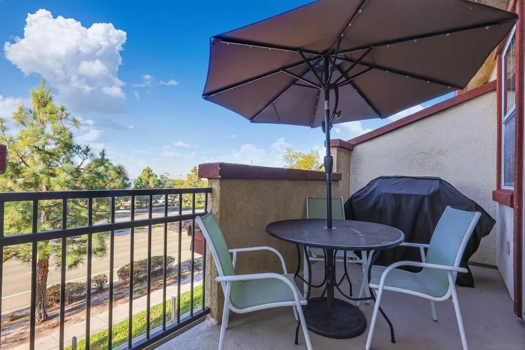 1338 Caminito Fabrizio 73, Chula Vista, California 91915 home-pic-25