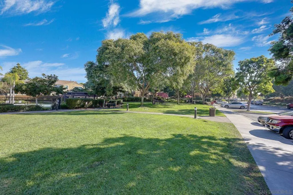 1338 Caminito Fabrizio 73, Chula Vista, California 91915 home-pic-34