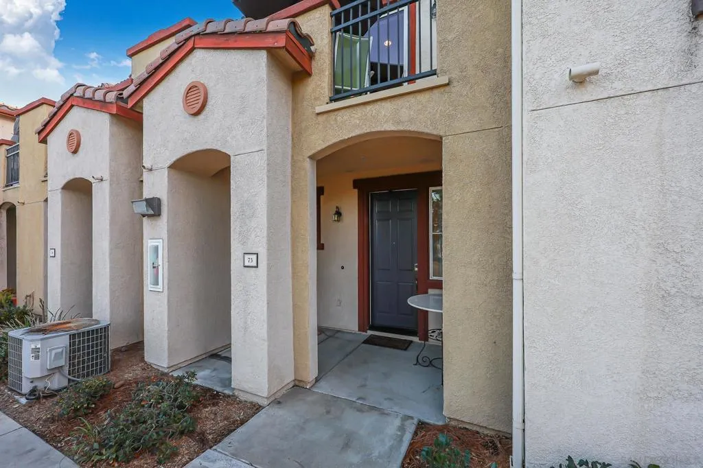 1338 Caminito Fabrizio 73, Chula Vista, California 91915 home-pic-4