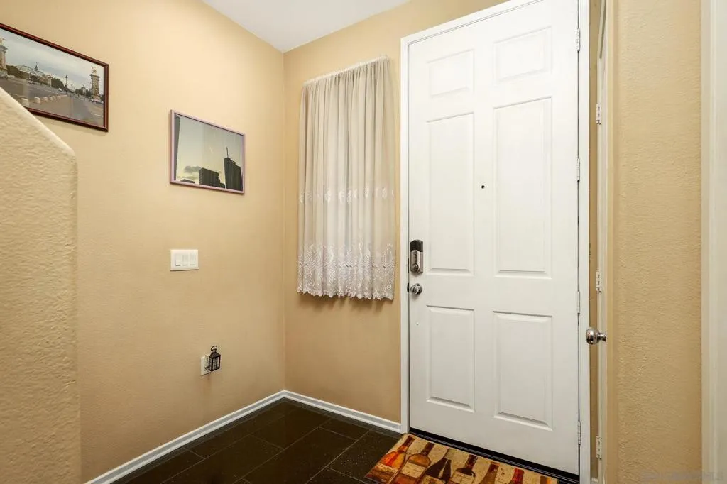 1338 Caminito Fabrizio 73, Chula Vista, California 91915 home-pic-15