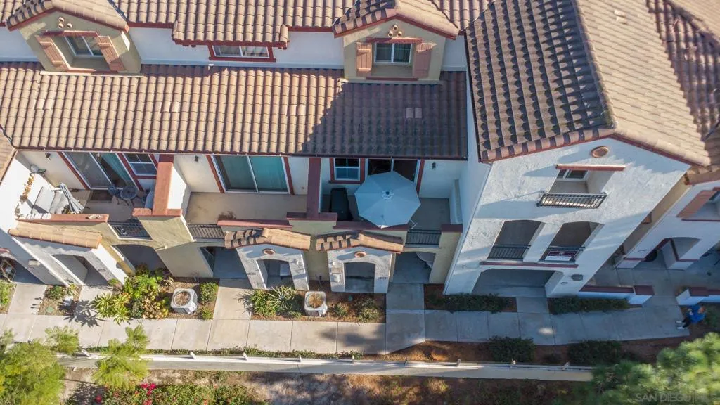 1338 Caminito Fabrizio 73, Chula Vista, California 91915 home-pic-43