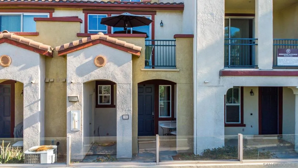 1338 Caminito Fabrizio 73, Chula Vista, California 91915 home-pic-40