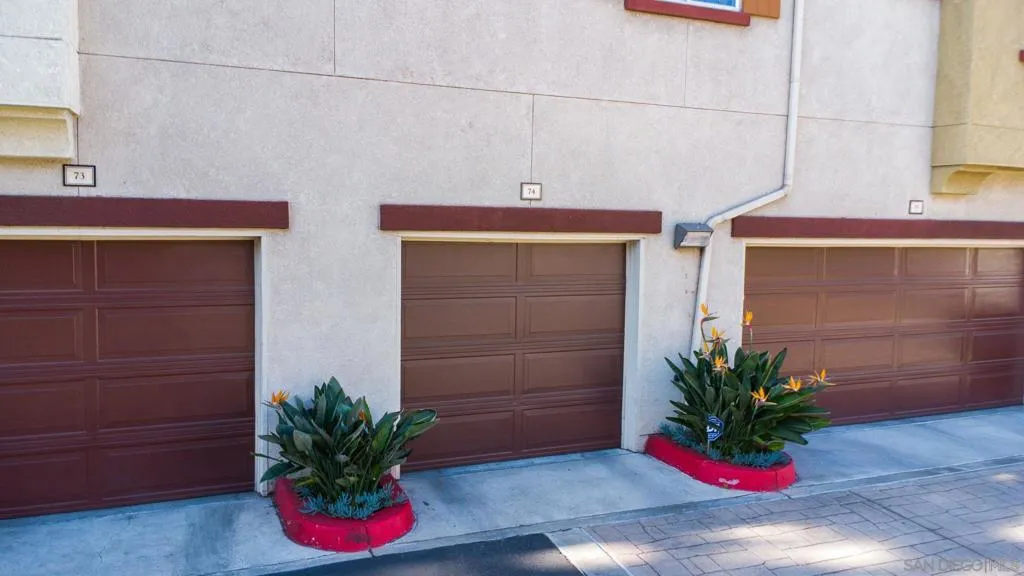 1338 Caminito Fabrizio 73, Chula Vista, California 91915 home-pic-42