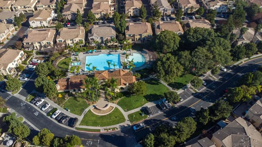 1338 Caminito Fabrizio 73, Chula Vista, California 91915 home-pic-49