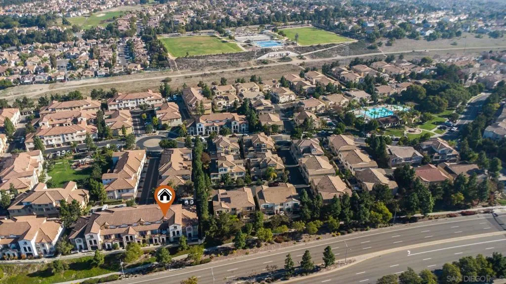 1338 Caminito Fabrizio 73, Chula Vista, California 91915 home-pic-3