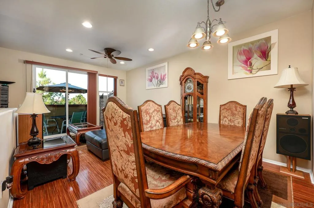 1338 Caminito Fabrizio 73, Chula Vista, California 91915 home-pic-9