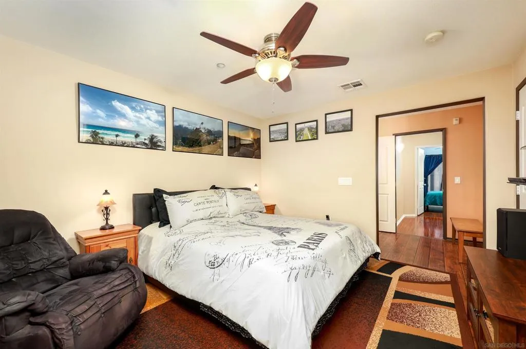 1338 Caminito Fabrizio 73, Chula Vista, California 91915 home-pic-18