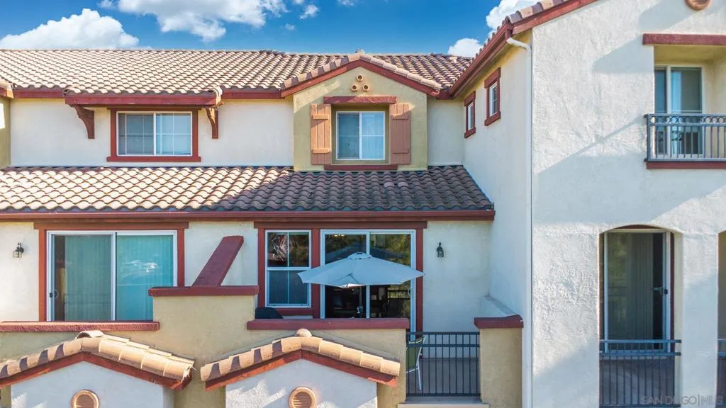 1338 Caminito Fabrizio 73, Chula Vista, California 91915 home-pic-41