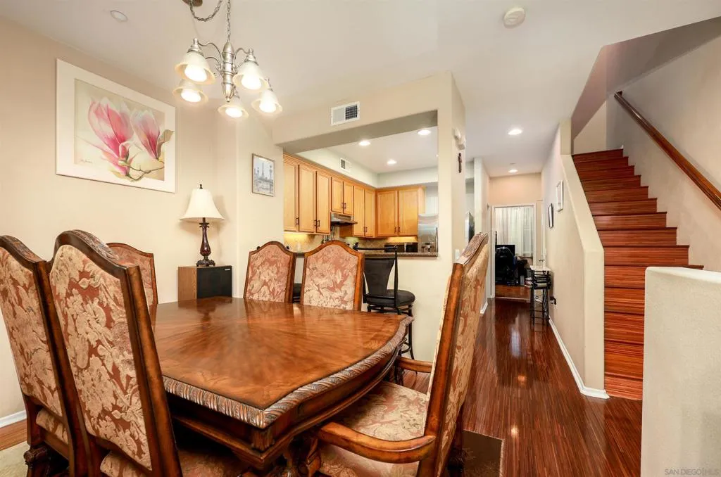 1338 Caminito Fabrizio 73, Chula Vista, California 91915 home-pic-10