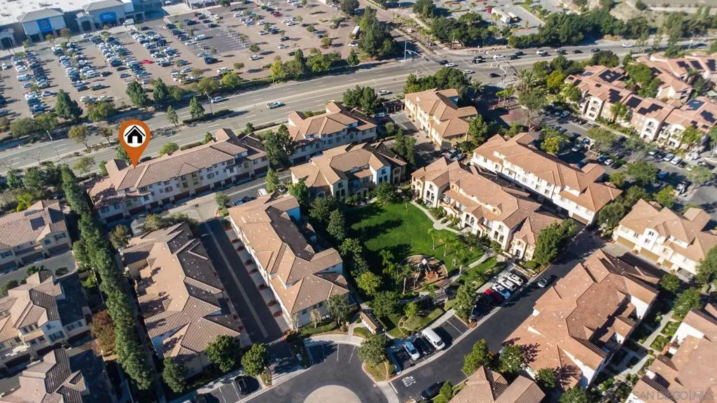 1338 Caminito Fabrizio 73, Chula Vista, California 91915 home-pic-45