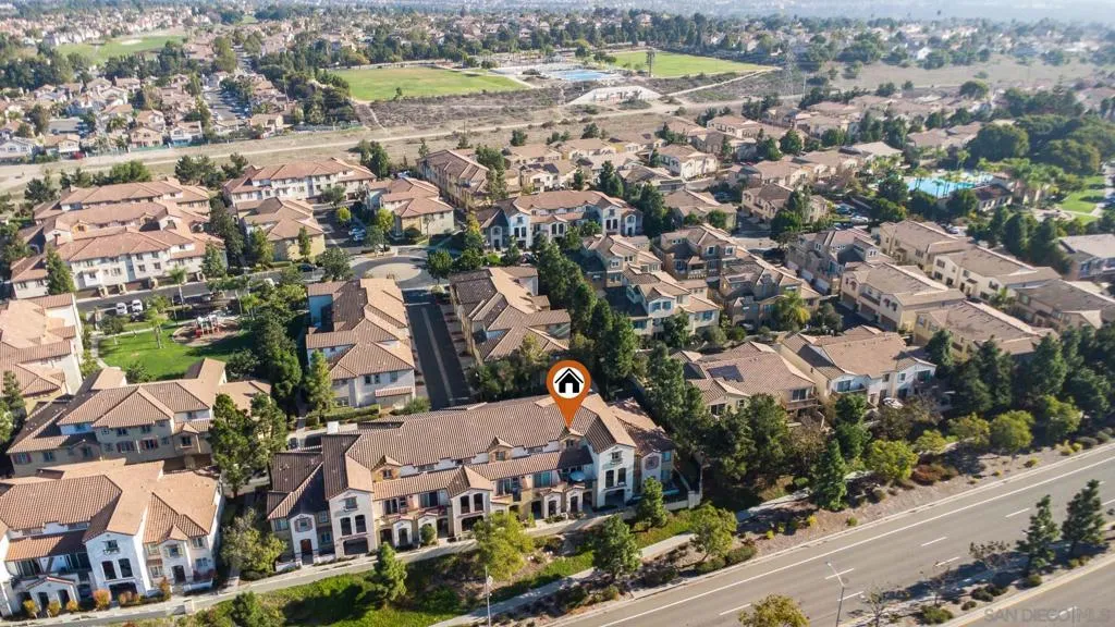 1338 Caminito Fabrizio 73, Chula Vista, California 91915 home-pic-1