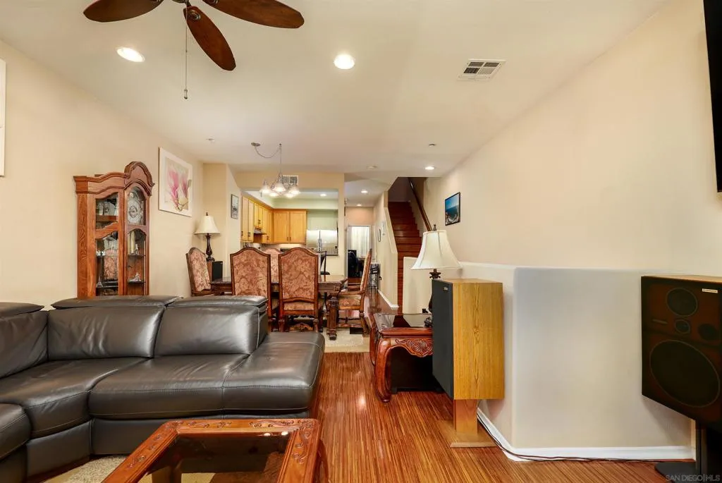 1338 Caminito Fabrizio 73, Chula Vista, California 91915 home-pic-7