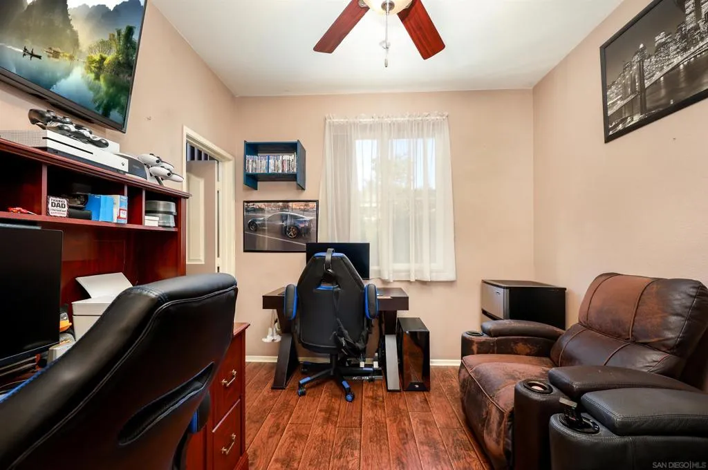 1338 Caminito Fabrizio 73, Chula Vista, California 91915 home-pic-20