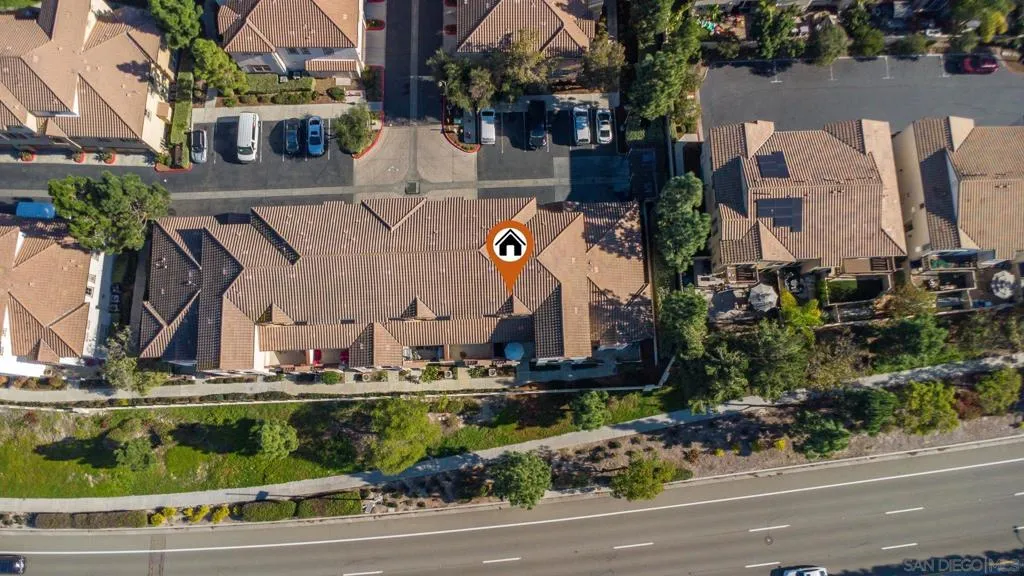 1338 Caminito Fabrizio 73, Chula Vista, California 91915 home-pic-44