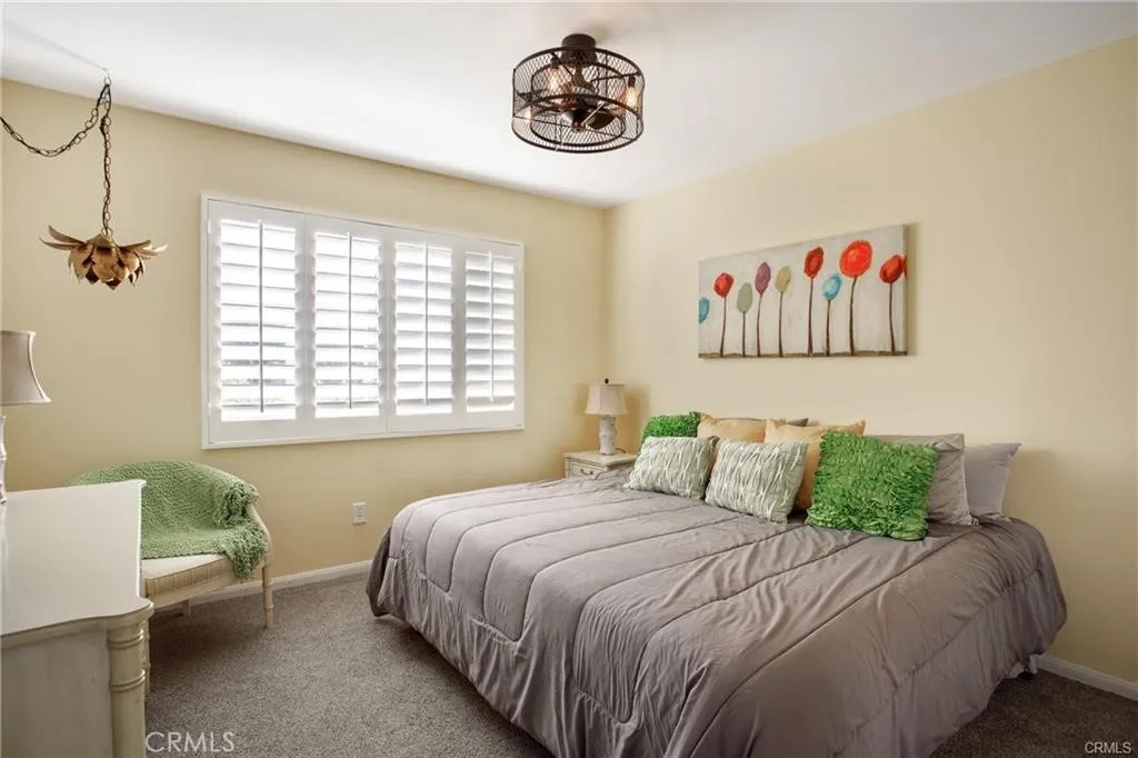 5784 Los Coyotes, Palm Springs, California 92264 home-pic-7