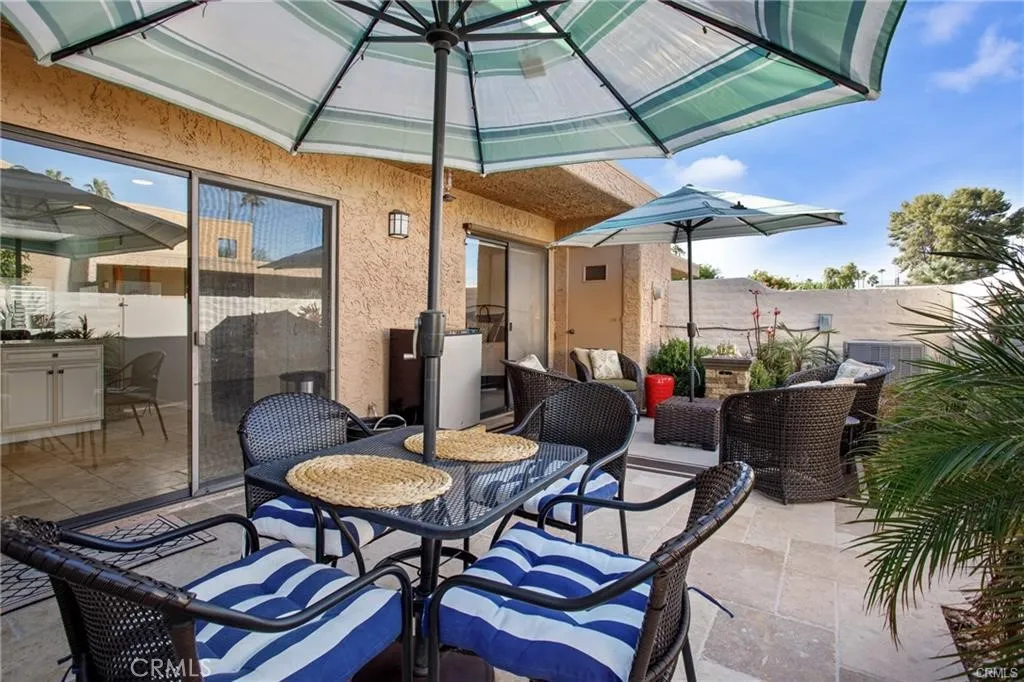5784 Los Coyotes, Palm Springs, California 92264 home-pic-19