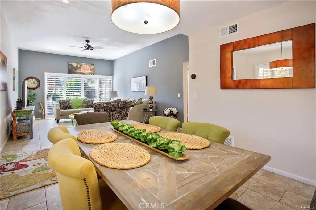 5784 Los Coyotes, Palm Springs, California 92264 home-pic-13