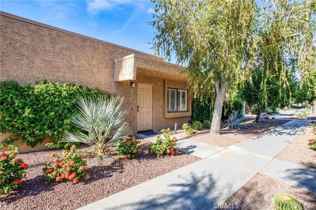 5784 Los Coyotes, Palm Springs, California 92264 home-pic-0