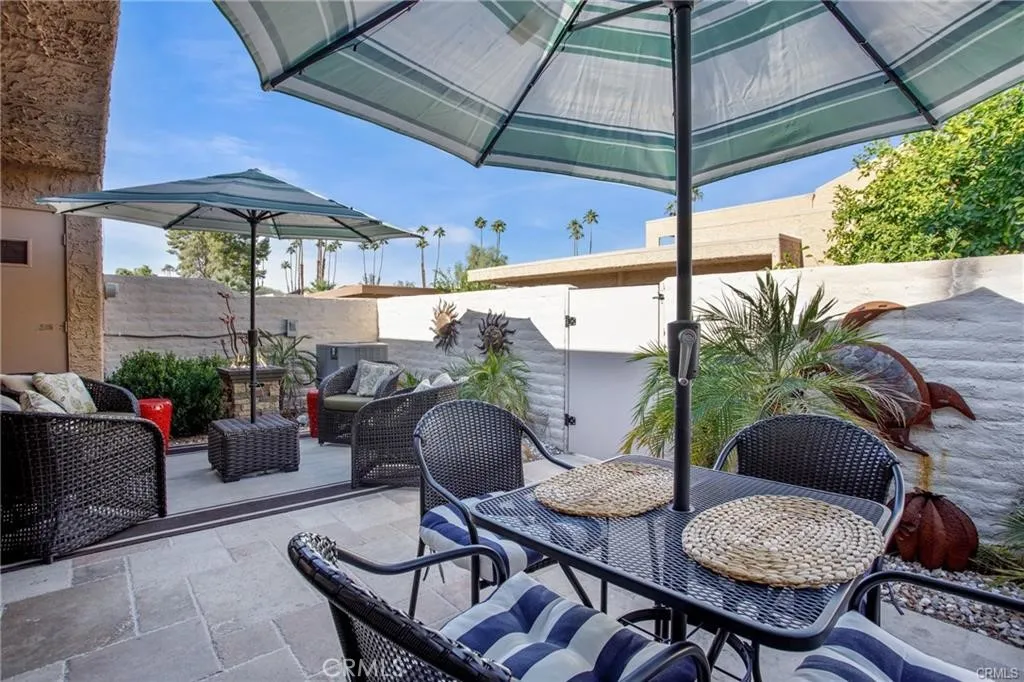 5784 Los Coyotes, Palm Springs, California 92264 home-pic-10