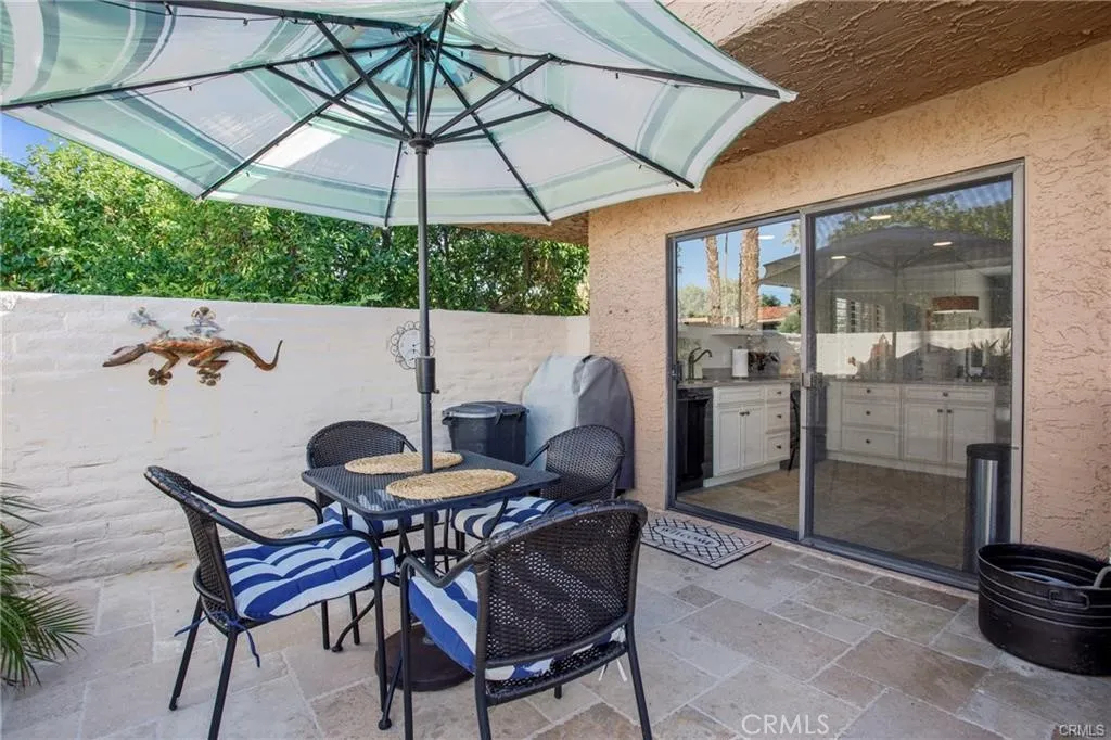 5784 Los Coyotes, Palm Springs, California 92264 home-pic-20