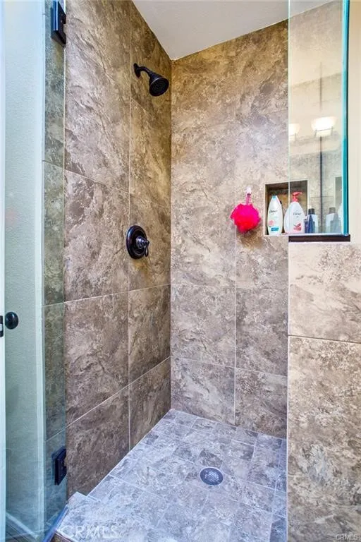 5784 Los Coyotes, Palm Springs, California 92264 home-pic-17