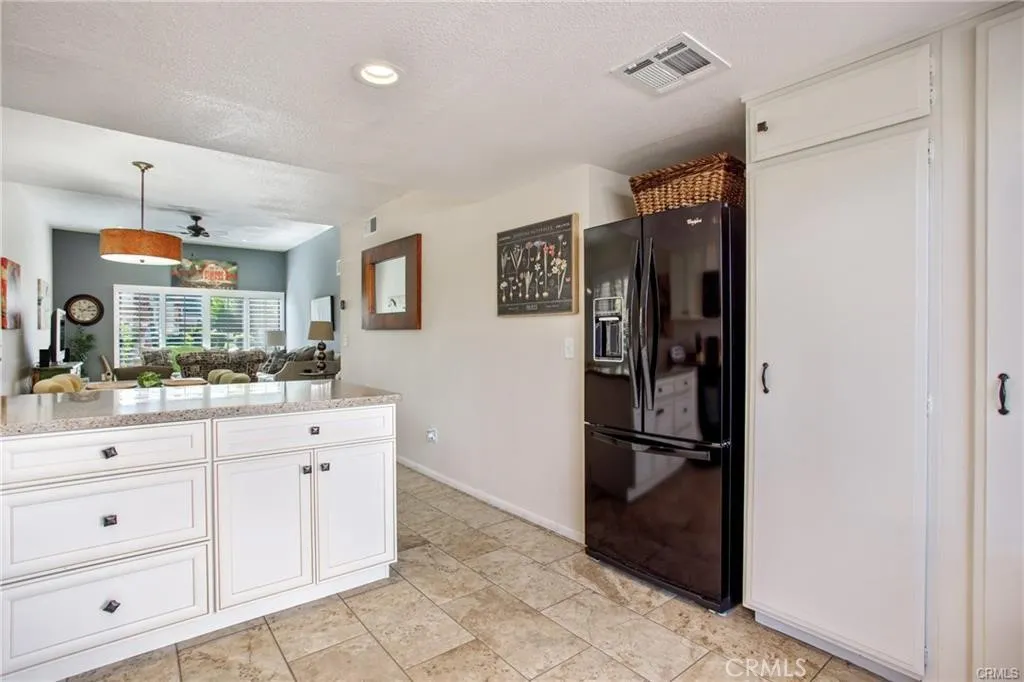 5784 Los Coyotes, Palm Springs, California 92264 home-pic-4