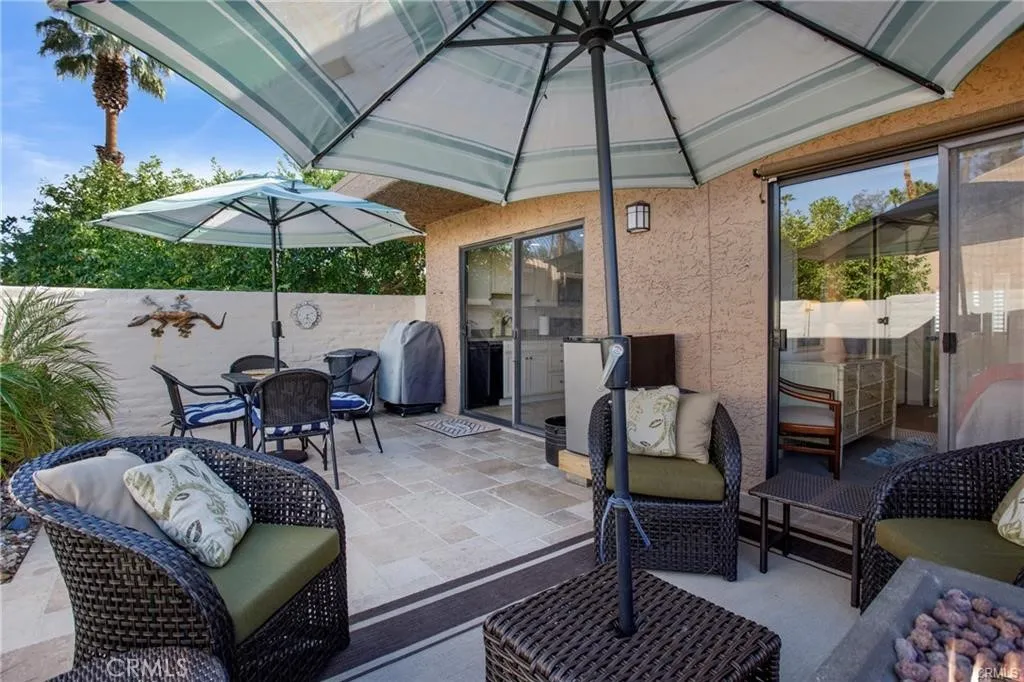 5784 Los Coyotes, Palm Springs, California 92264 home-pic-8