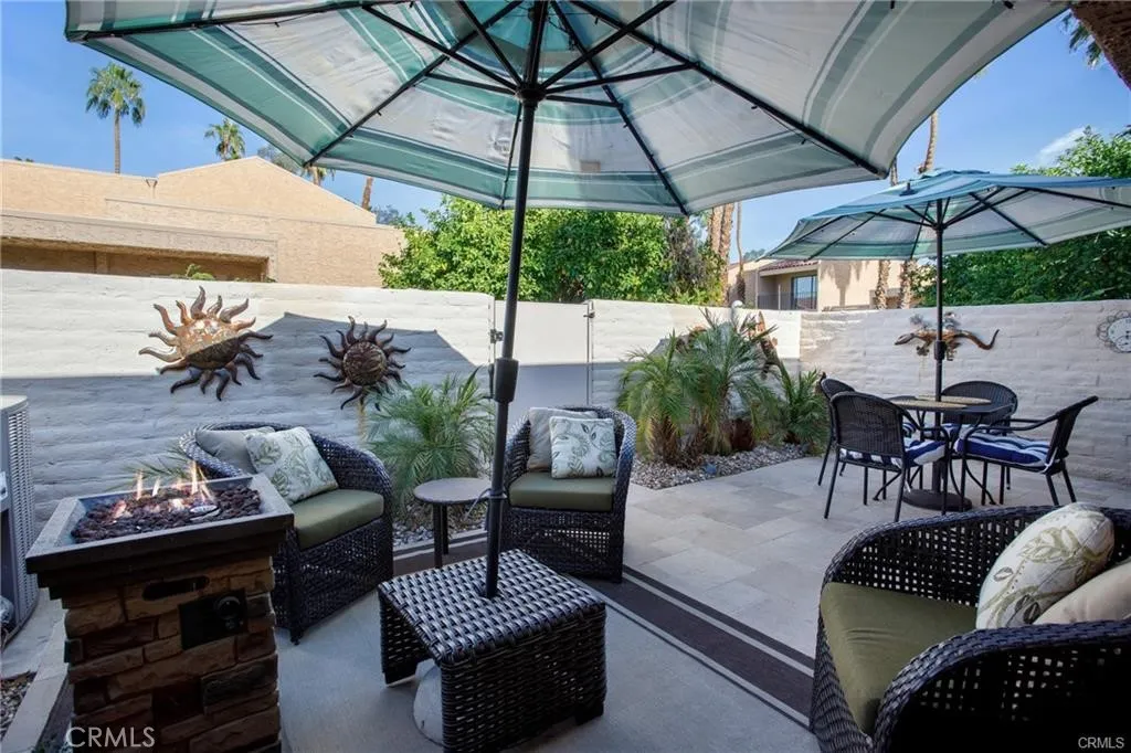 5784 Los Coyotes, Palm Springs, California 92264 home-pic-9