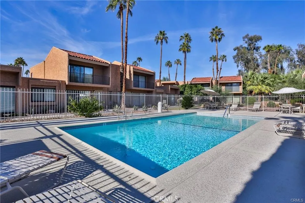 5784 Los Coyotes, Palm Springs, California 92264 home-pic-21
