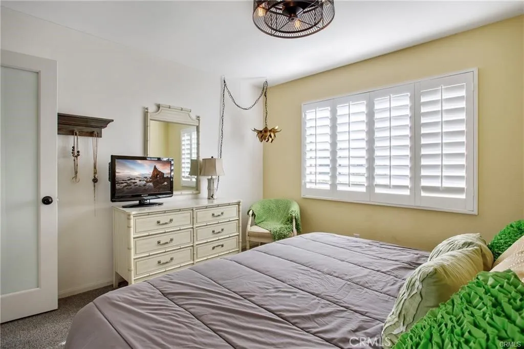 5784 Los Coyotes, Palm Springs, California 92264 home-pic-6
