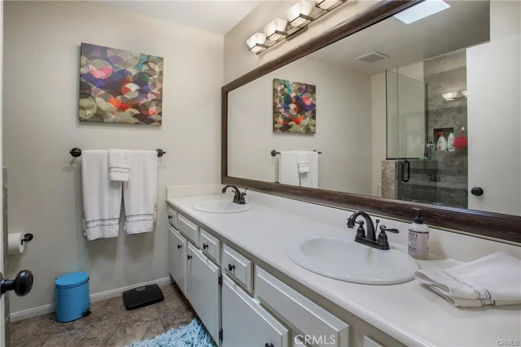 5784 Los Coyotes, Palm Springs, California 92264 home-pic-18