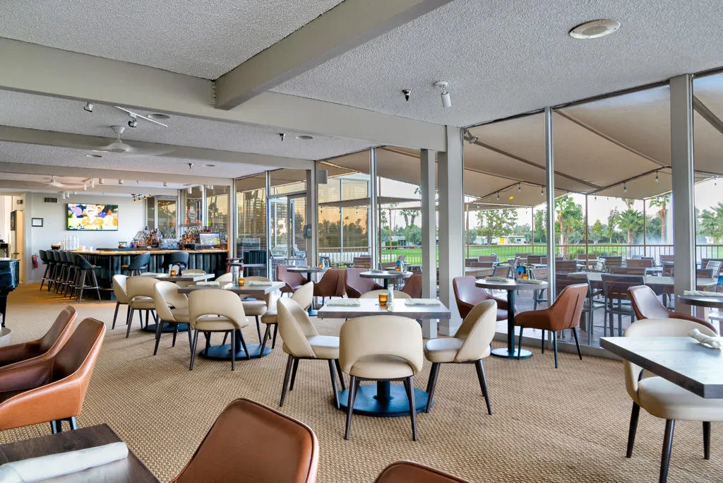 80 Lakeview Drive, Palm Springs, California 92264 home-pic-41