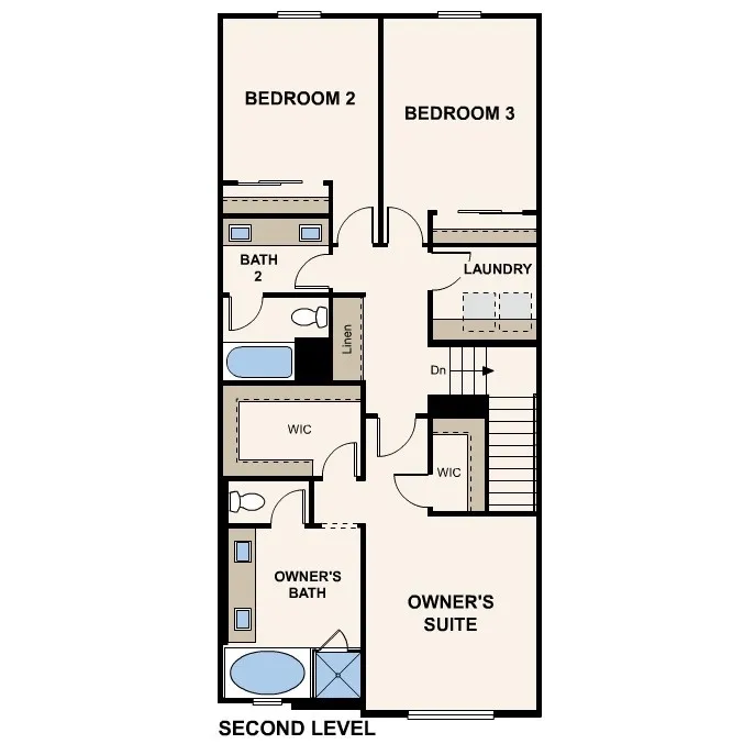 9803 Crossbay Loop 1107, Jurupa Valley, California 92509 home-pic-3