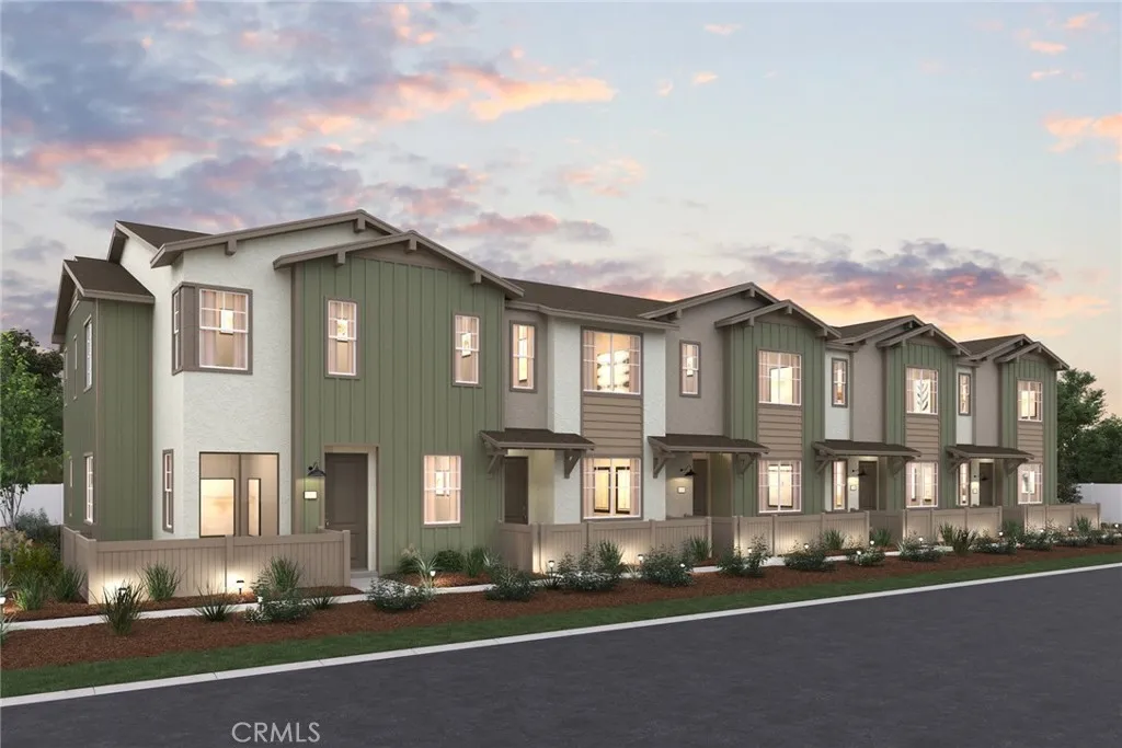 9803 Crossbay Loop 1107, Jurupa Valley, California 92509 home-pic-1