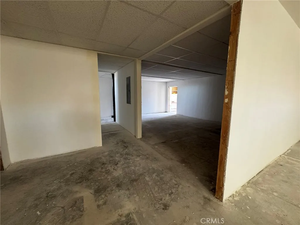 1185 W Grand, Corona, California 92882 home-pic-10