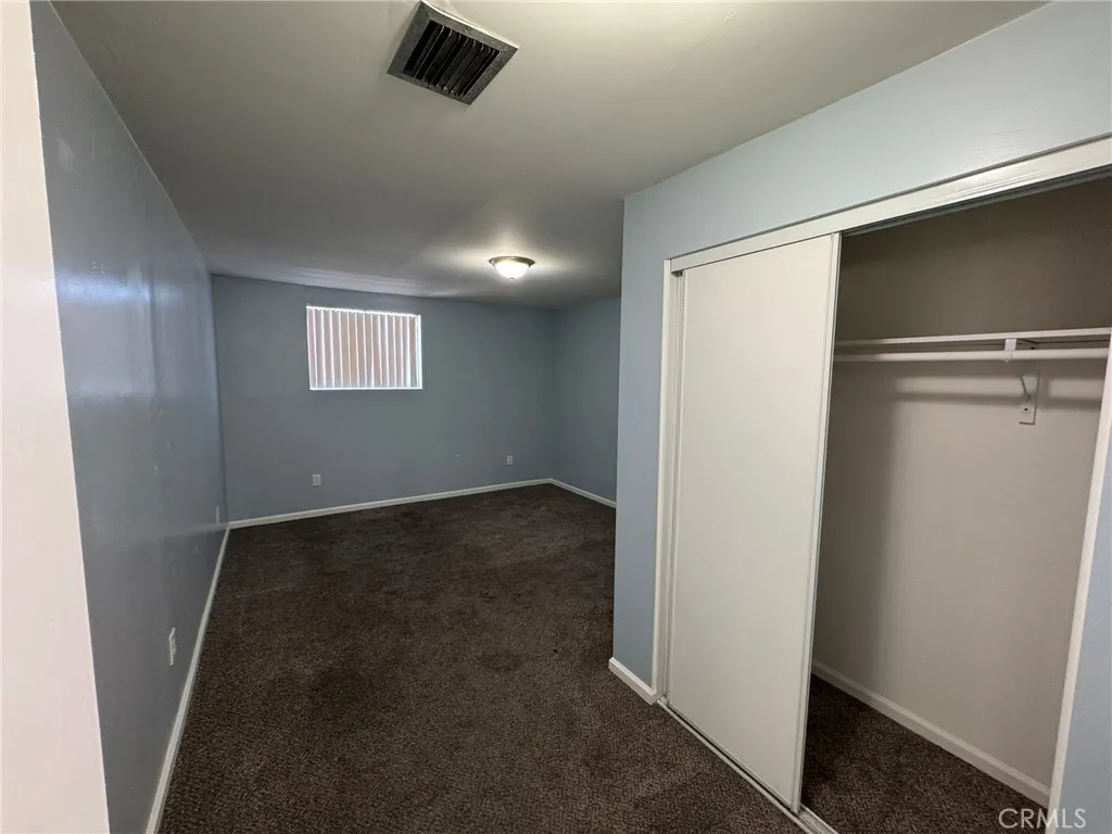 1185 W Grand, Corona, California 92882 home-pic-6