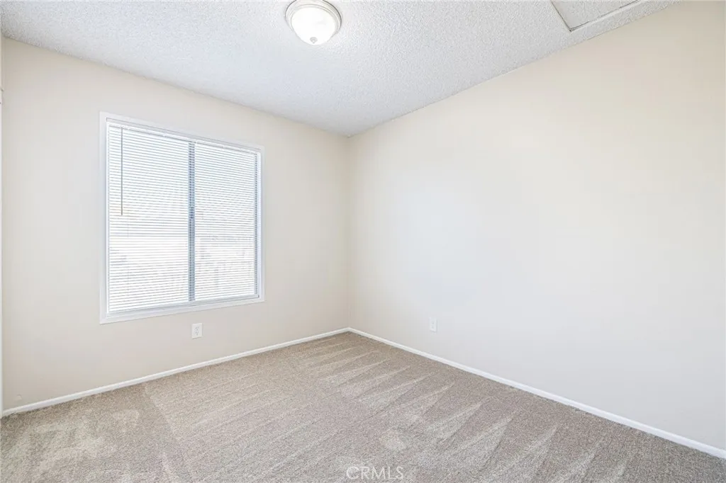 41136 174th E, Lancaster, California 93535 home-pic-24
