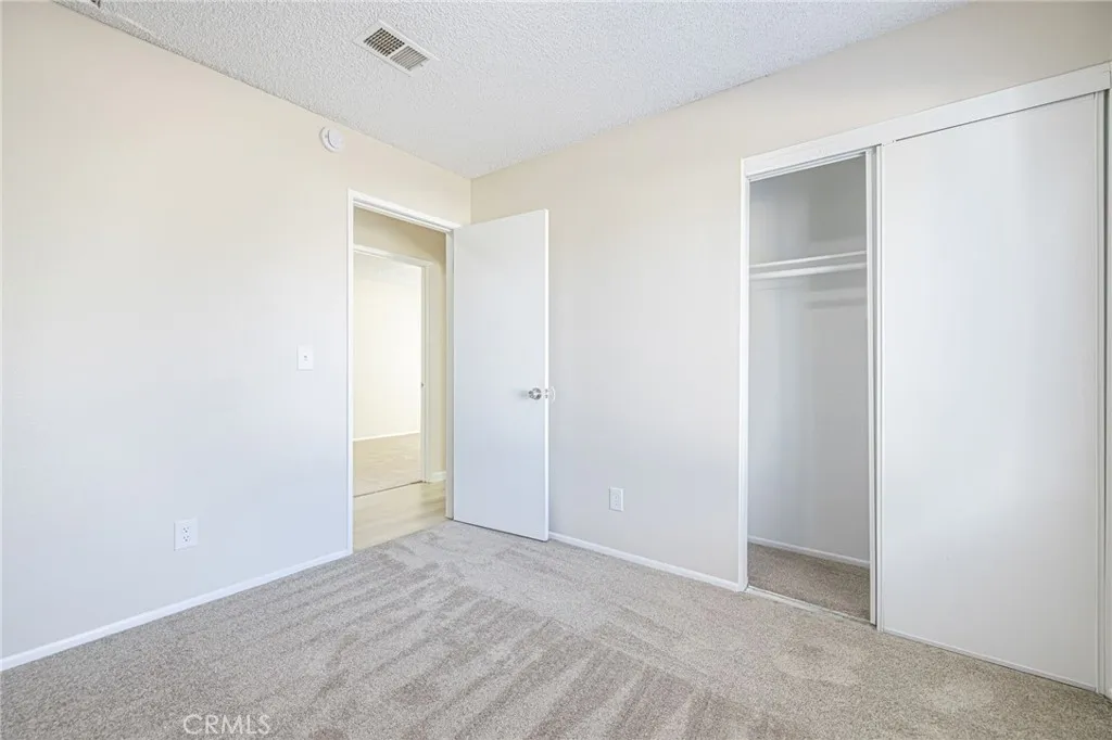 41136 174th E, Lancaster, California 93535 home-pic-25