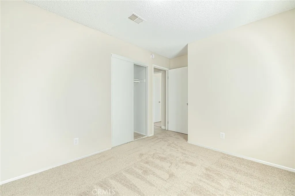 41136 174th E, Lancaster, California 93535 home-pic-27