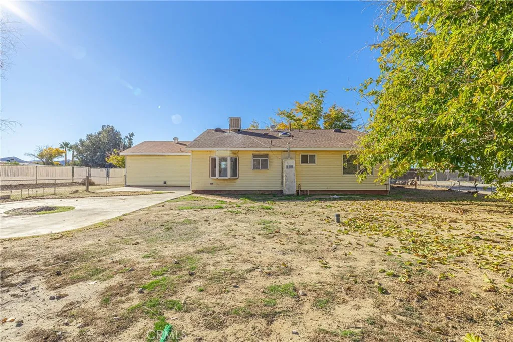 41136 174th E, Lancaster, California 93535 home-pic-33
