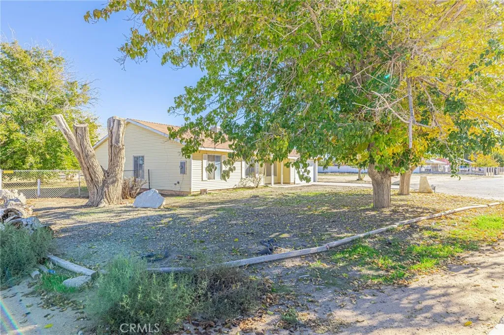41136 174th E, Lancaster, California 93535 home-pic-36