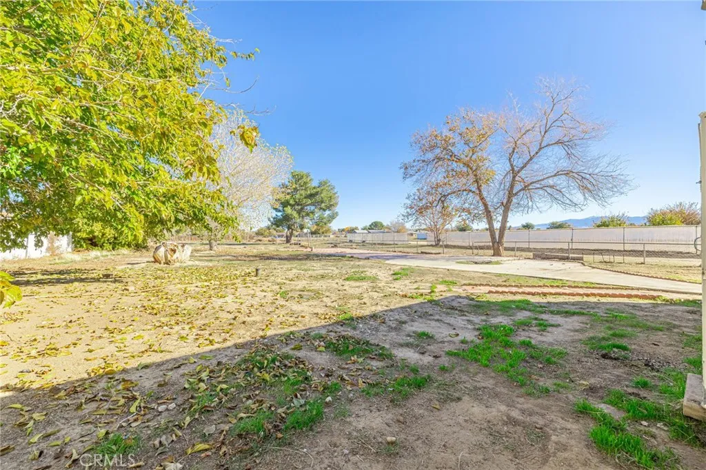 41136 174th E, Lancaster, California 93535 home-pic-35