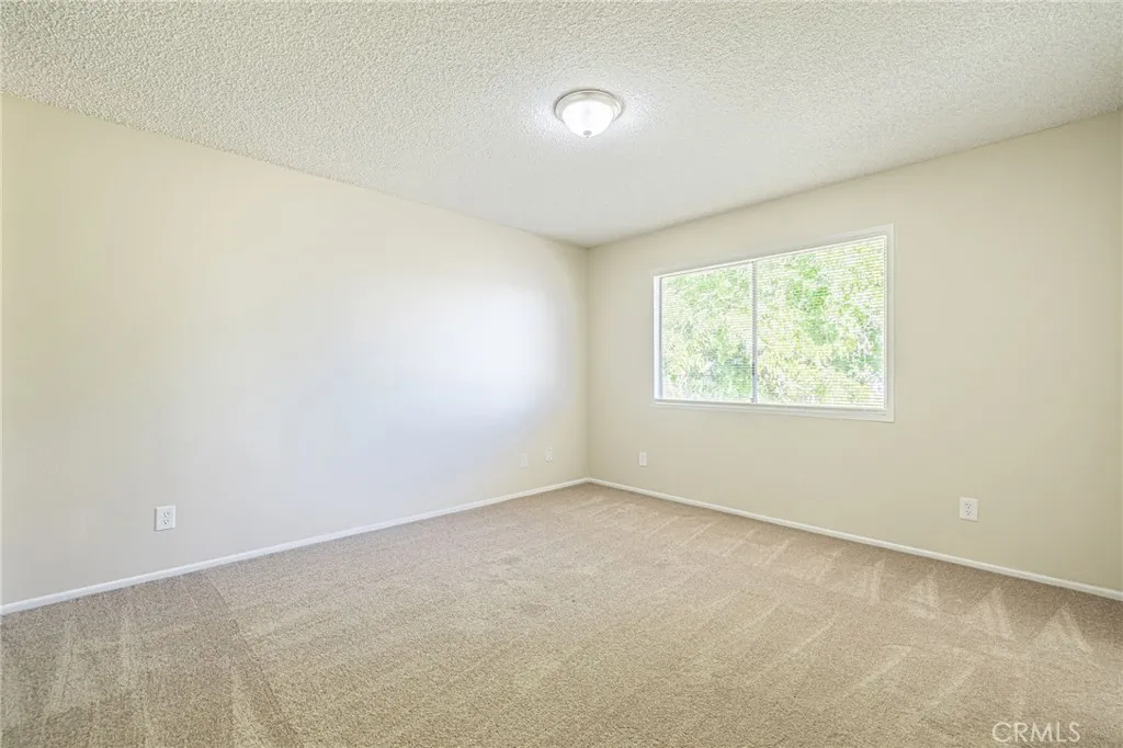 41136 174th E, Lancaster, California 93535 home-pic-20
