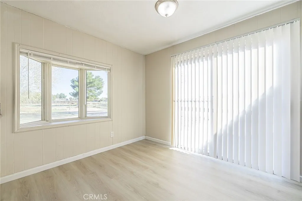 41136 174th E, Lancaster, California 93535 home-pic-13