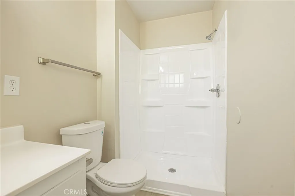 41136 174th E, Lancaster, California 93535 home-pic-22