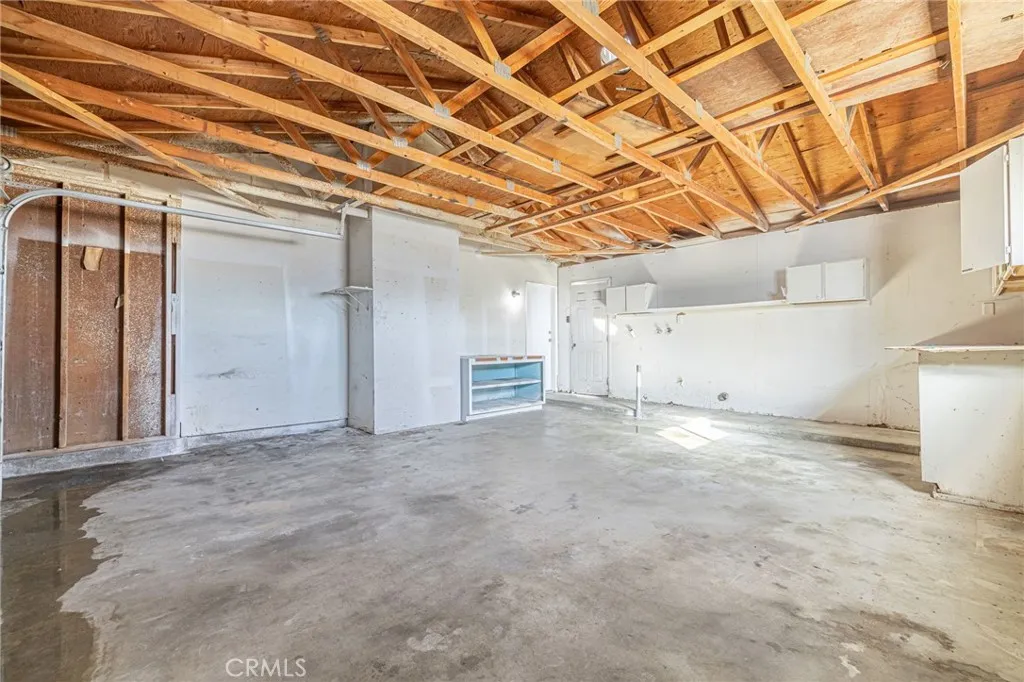 41136 174th E, Lancaster, California 93535 home-pic-38