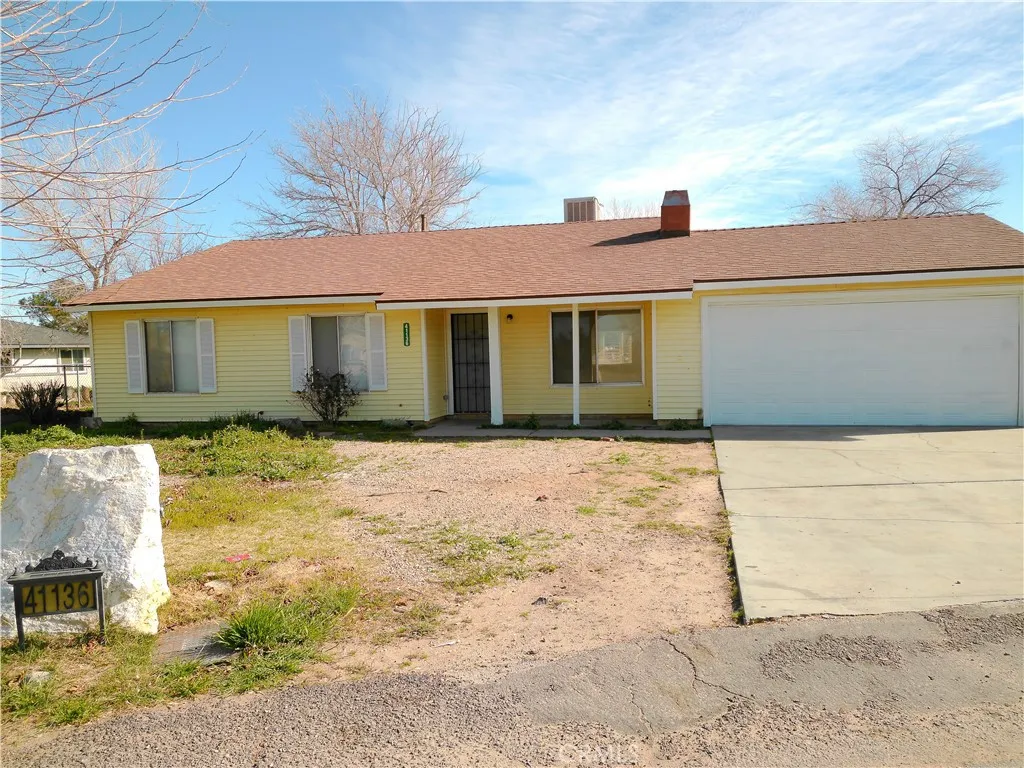 41136 174th E, Lancaster, California 93535 home-pic-4