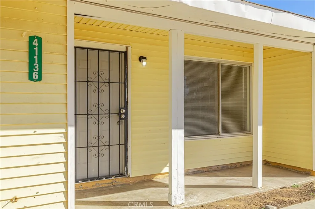 41136 174th E, Lancaster, California 93535 home-pic-6