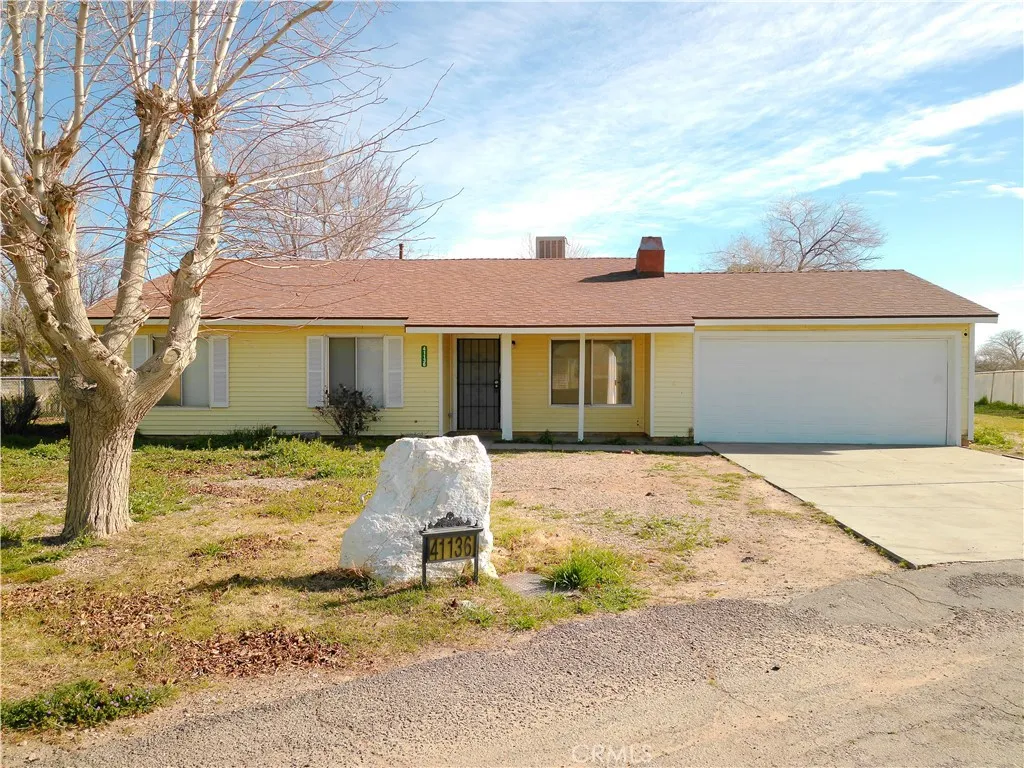 41136 174th E, Lancaster, California 93535 home-pic-1